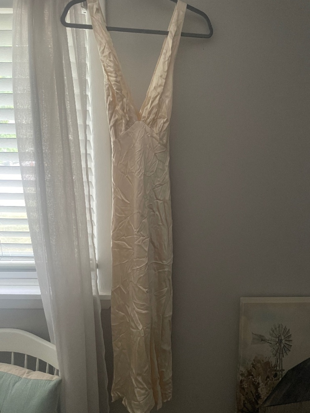 Shona Joy Dresss